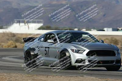 media/Nov-23-2025-Speed Ventures (Sun) [[88f20b6e61]]/6-Yellow Group/Session 1 (Turn 4)/